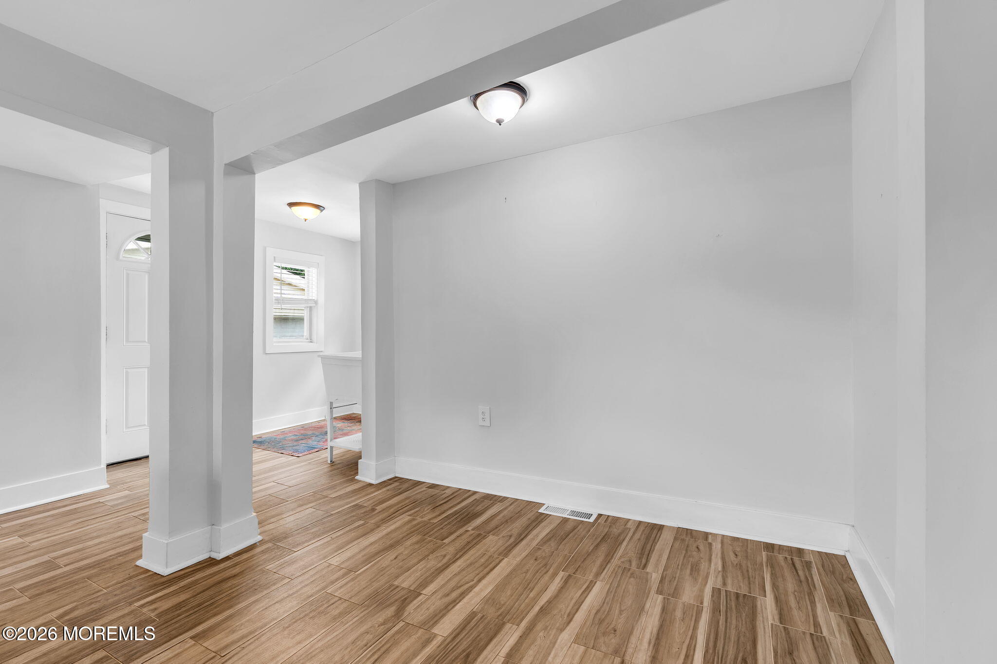 1129 Monroe Avenue Asbury Park NJ 07712
