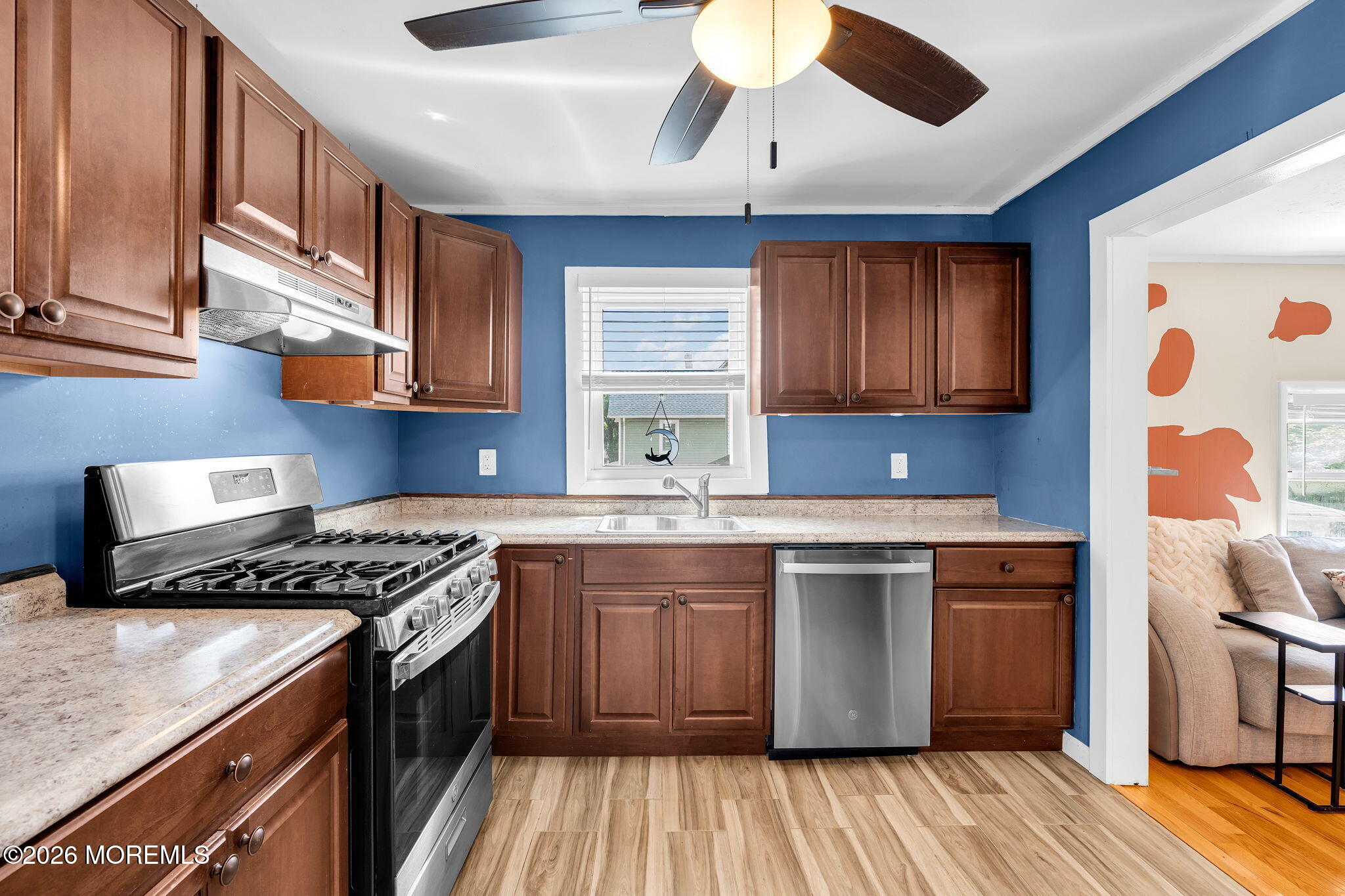 1129 Monroe Avenue Asbury Park NJ 07712