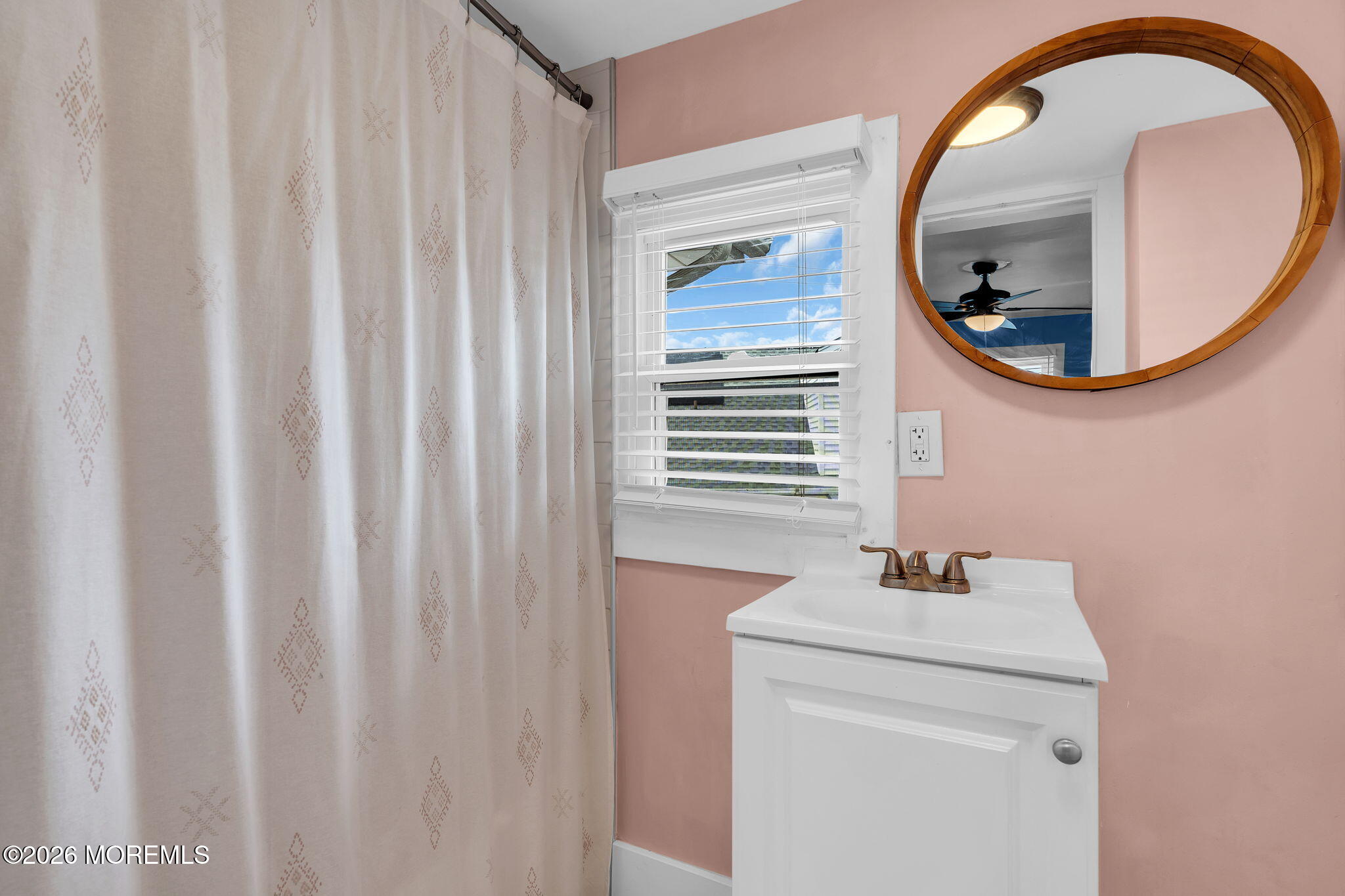 1129 Monroe Avenue Asbury Park NJ 07712