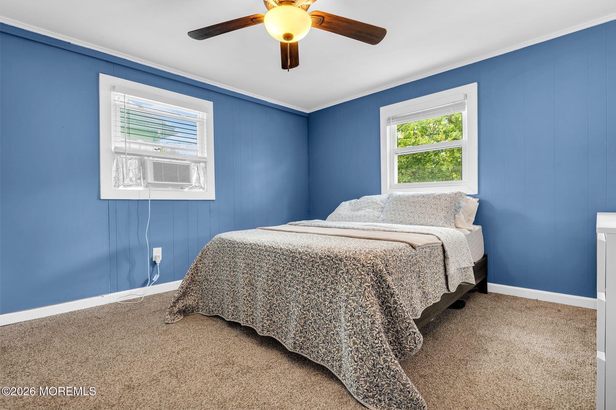 1129 Monroe Avenue Asbury Park NJ 07712