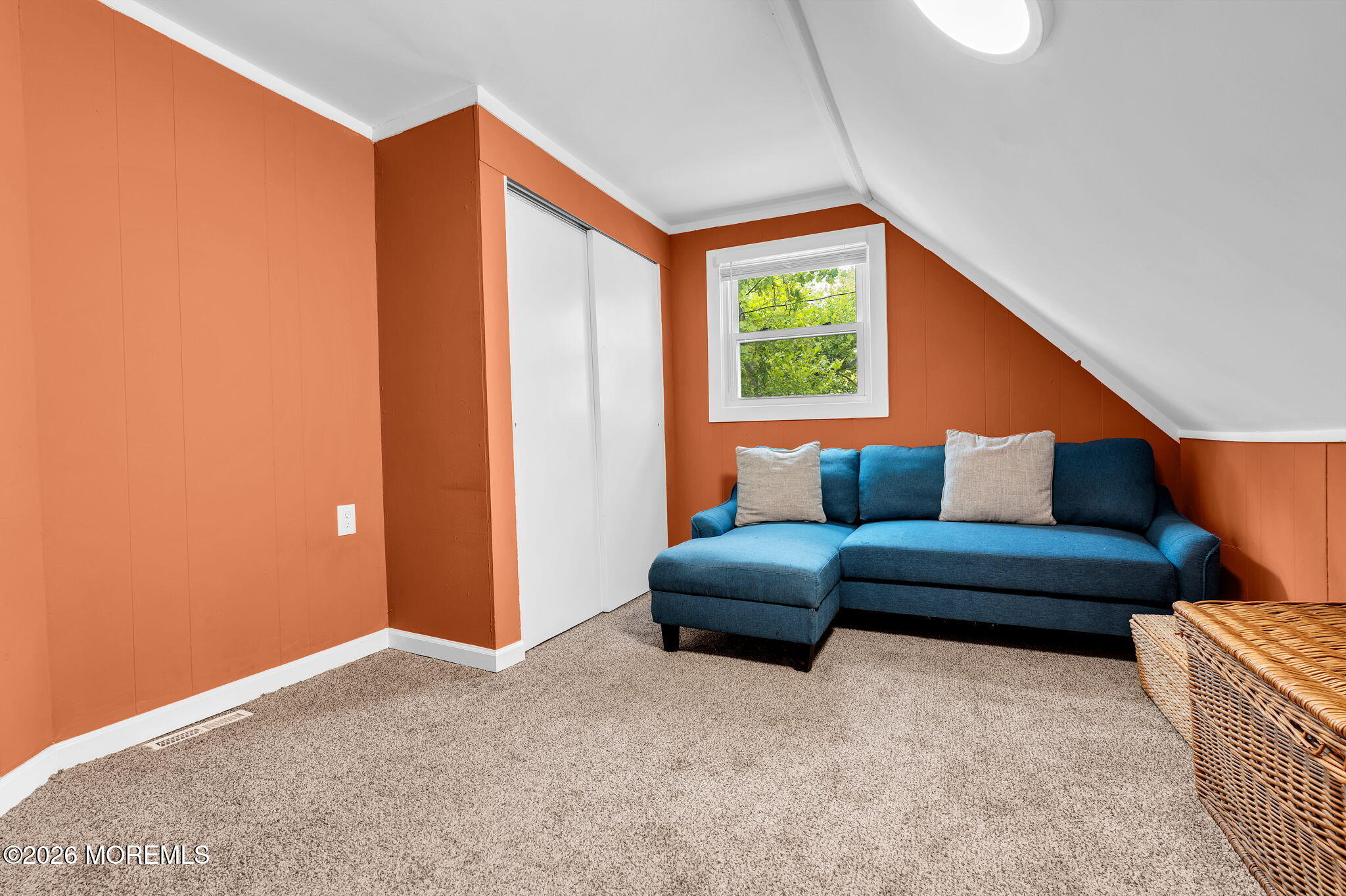 1129 Monroe Avenue Asbury Park NJ 07712