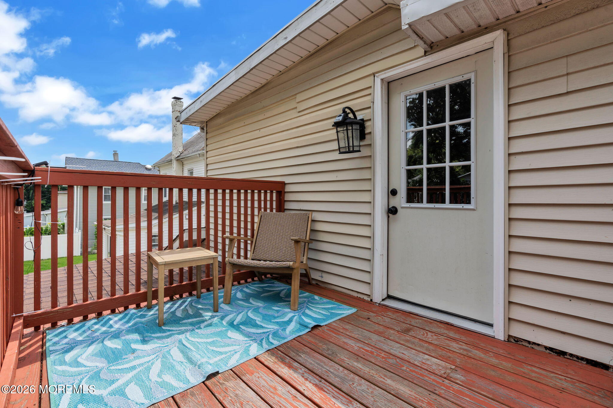 1129 Monroe Avenue Asbury Park NJ 07712