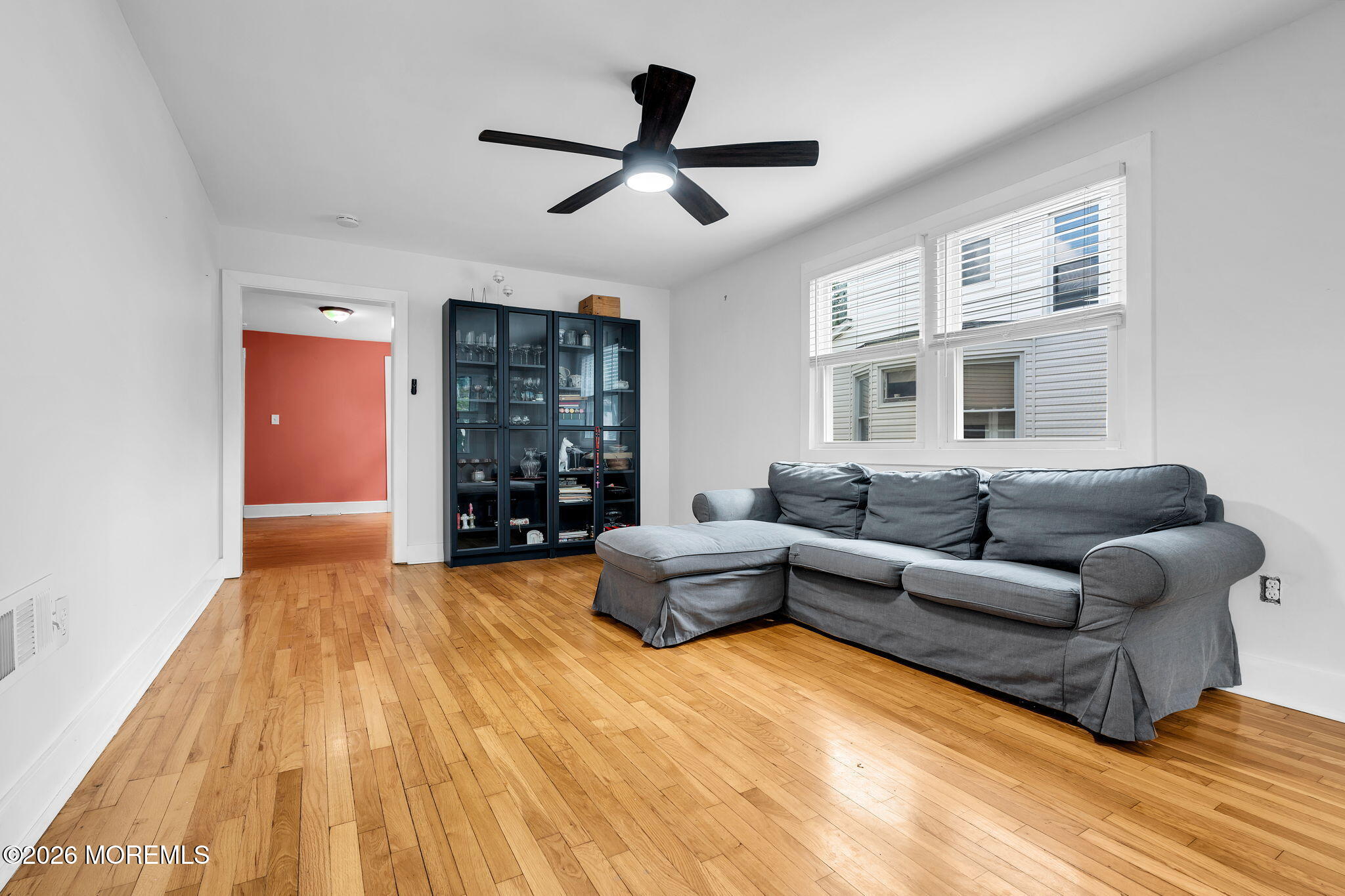 1129 Monroe Avenue Asbury Park NJ 07712