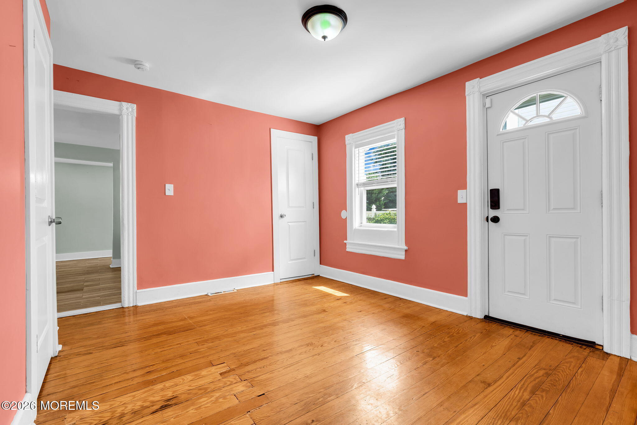 1129 Monroe Avenue Asbury Park NJ 07712