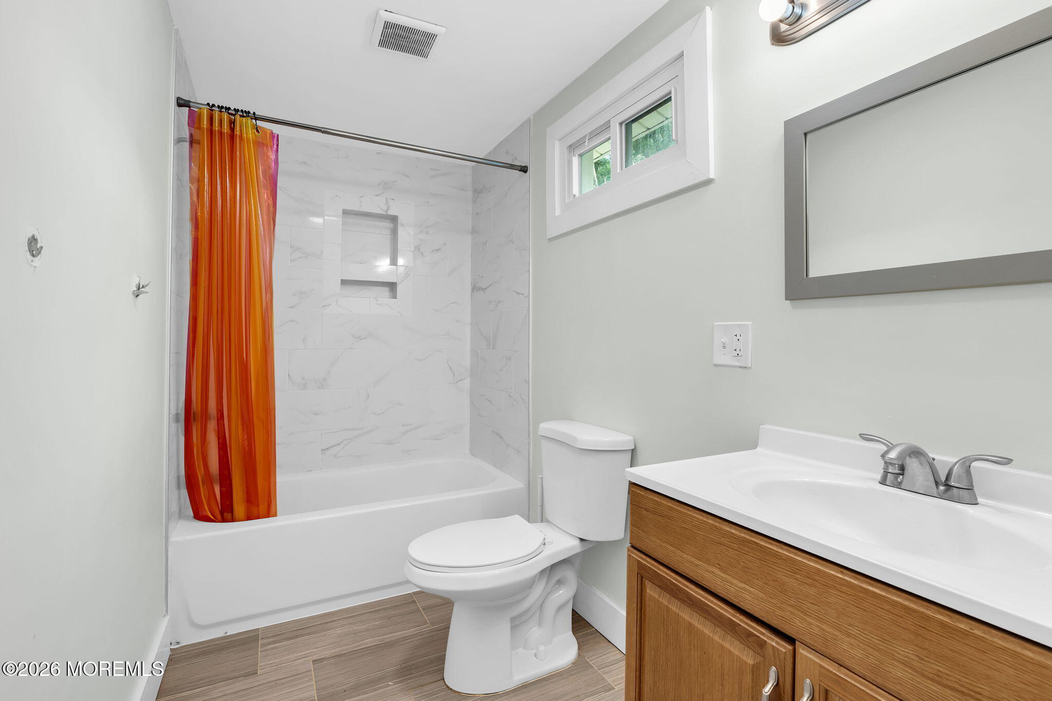 1129 Monroe Avenue Asbury Park NJ 07712
