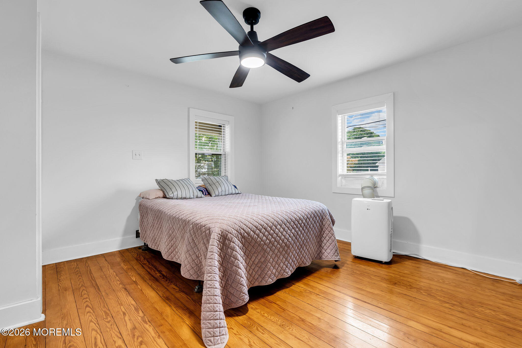 1129 Monroe Avenue Asbury Park NJ 07712