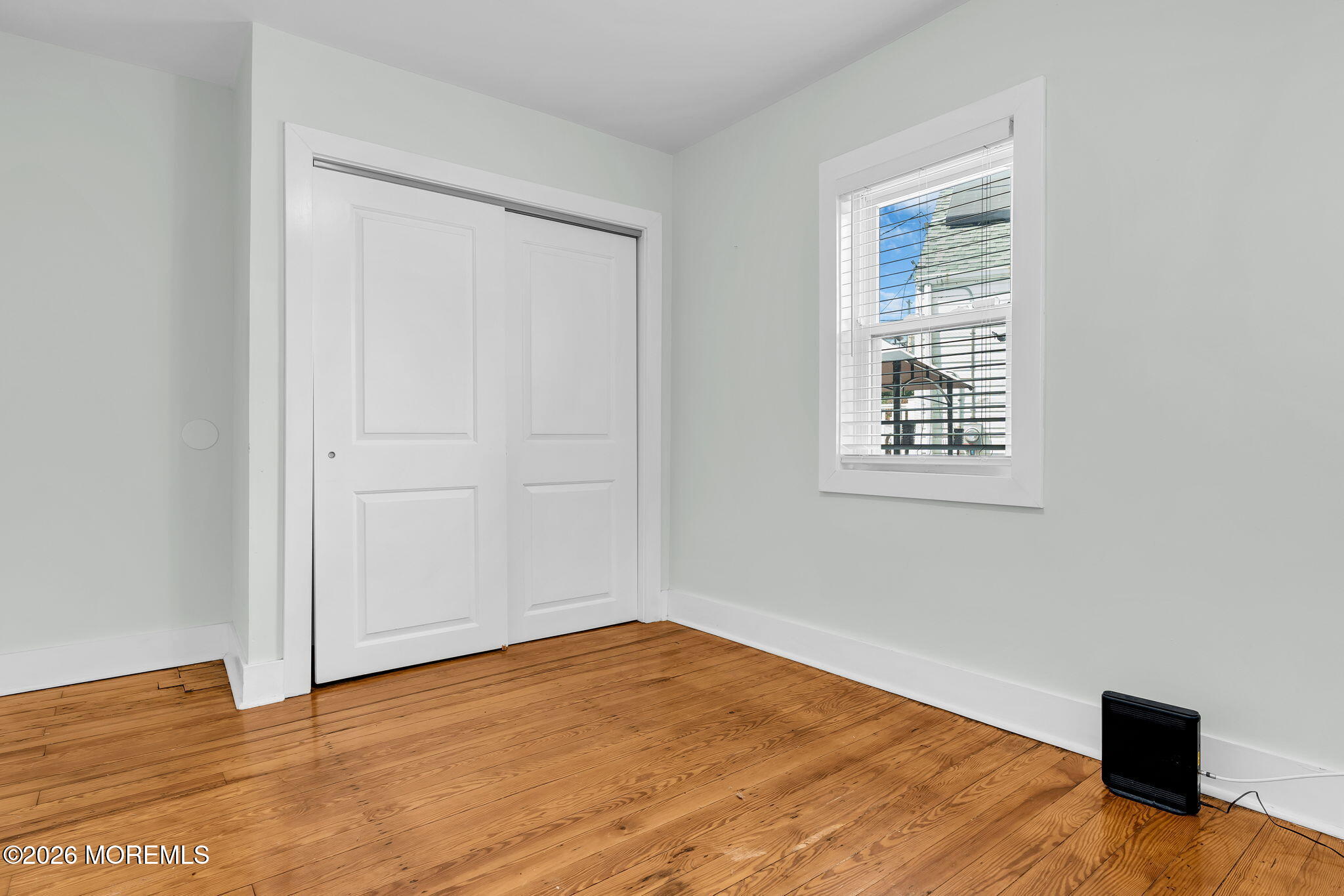 1129 Monroe Avenue Asbury Park NJ 07712