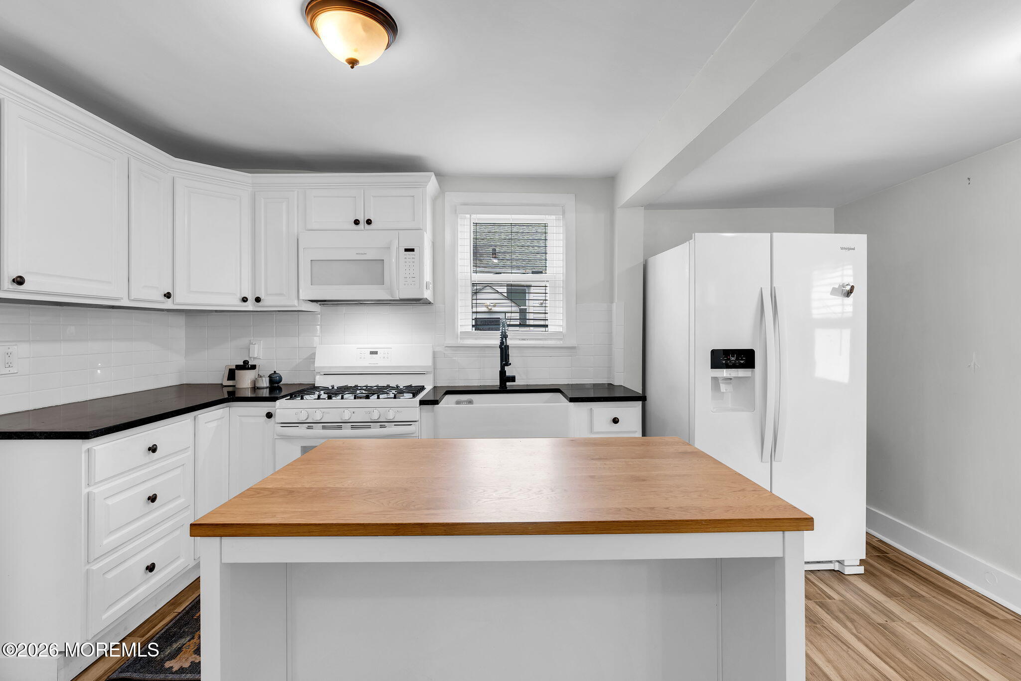 1129 Monroe Avenue Asbury Park NJ 07712