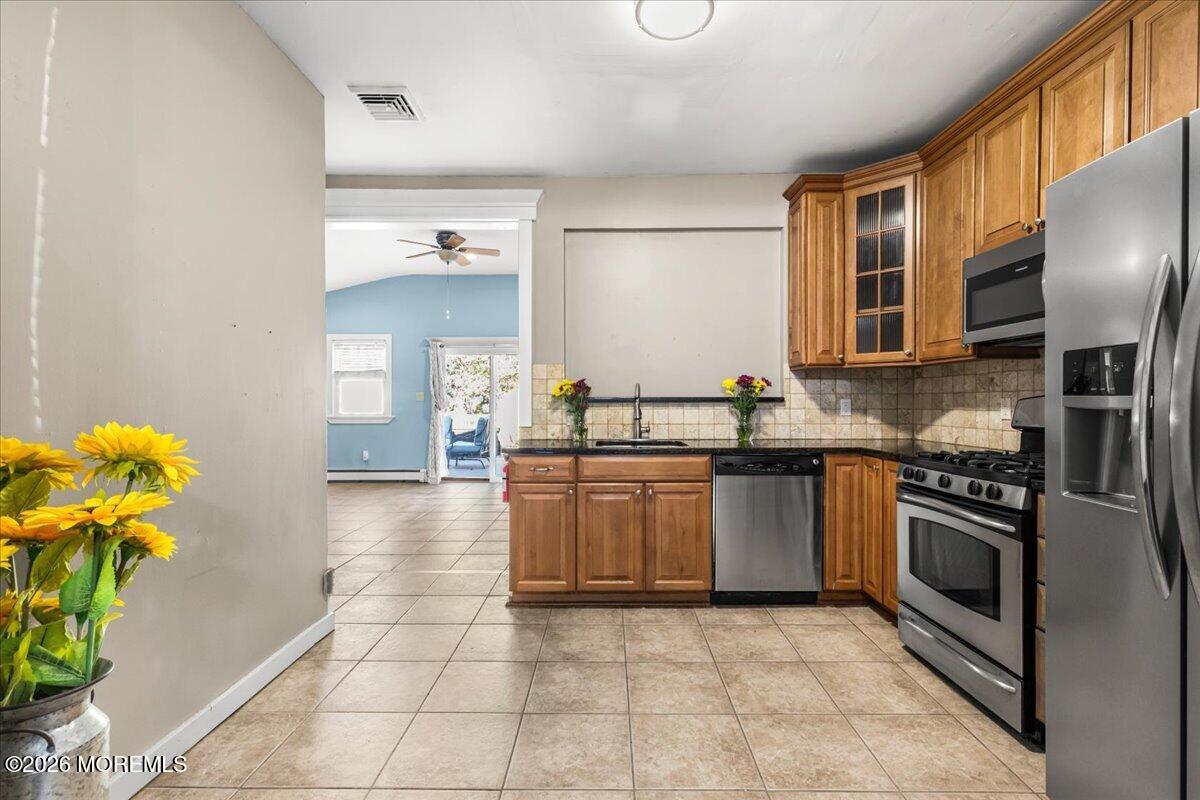 19 Ellis Street Freehold NJ 07728