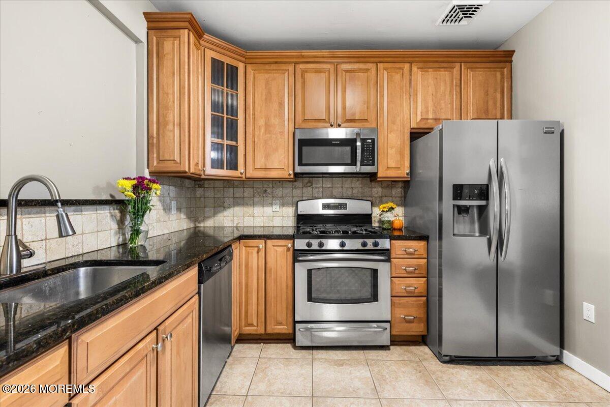 19 Ellis Street Freehold NJ 07728
