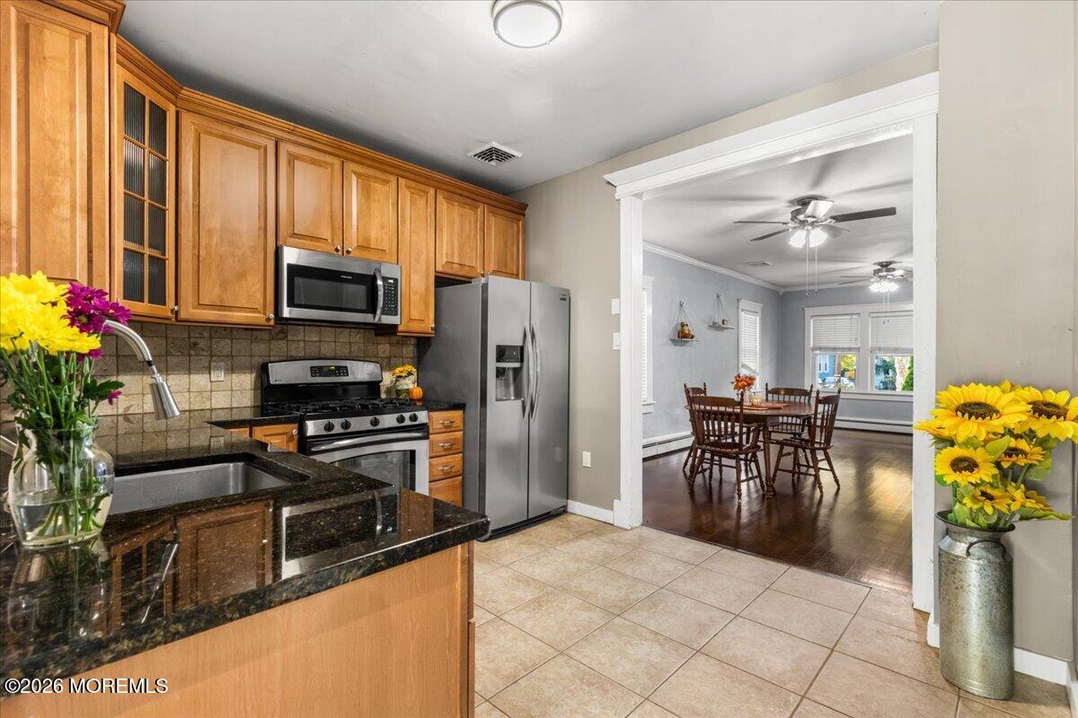 19 Ellis Street Freehold NJ 07728