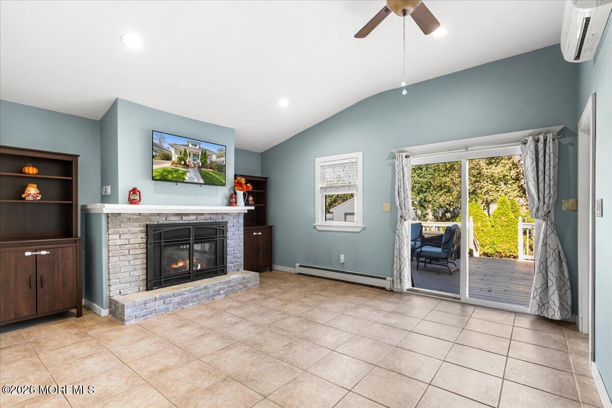 19 Ellis Street Freehold NJ 07728
