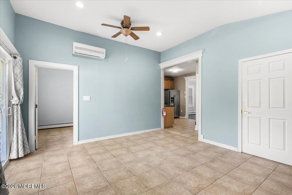 19 Ellis Street Freehold NJ 07728
