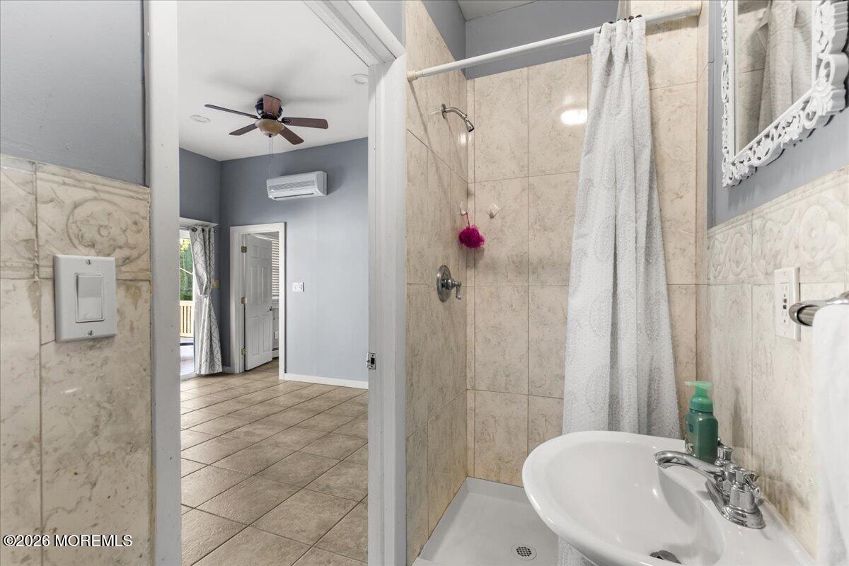 19 Ellis Street Freehold NJ 07728