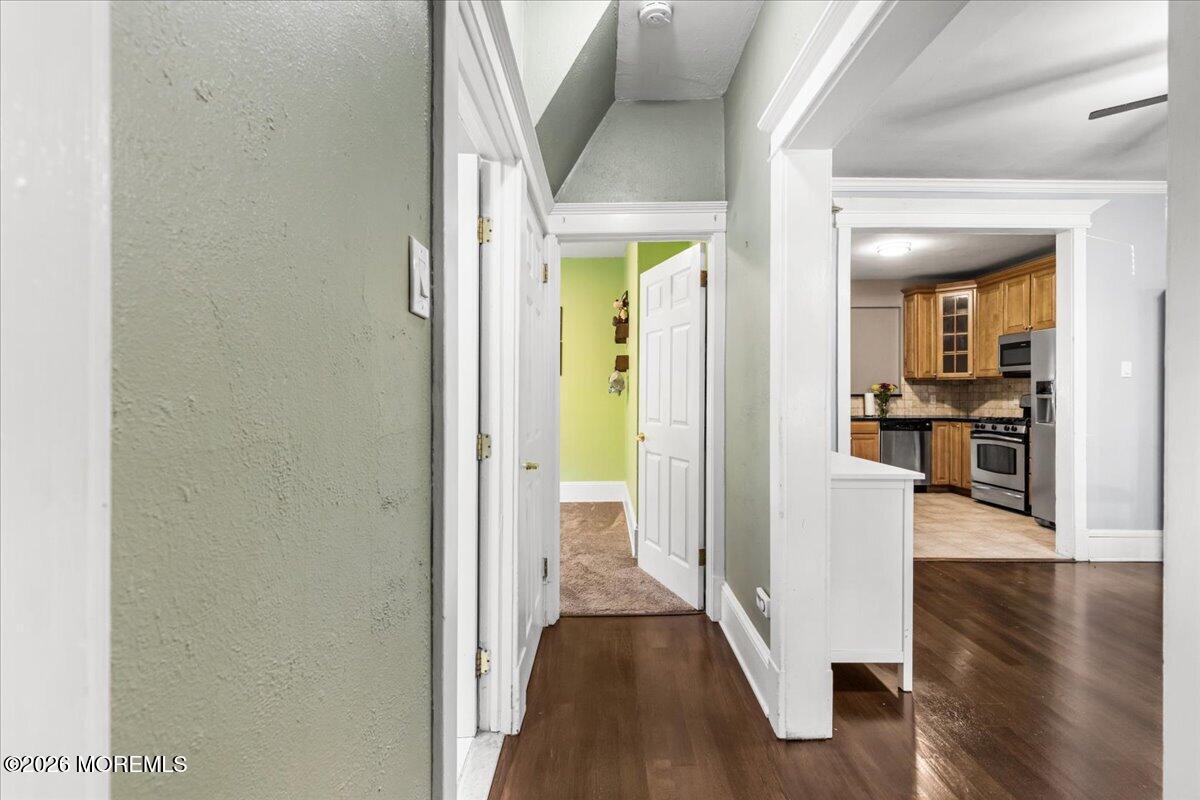 19 Ellis Street Freehold NJ 07728