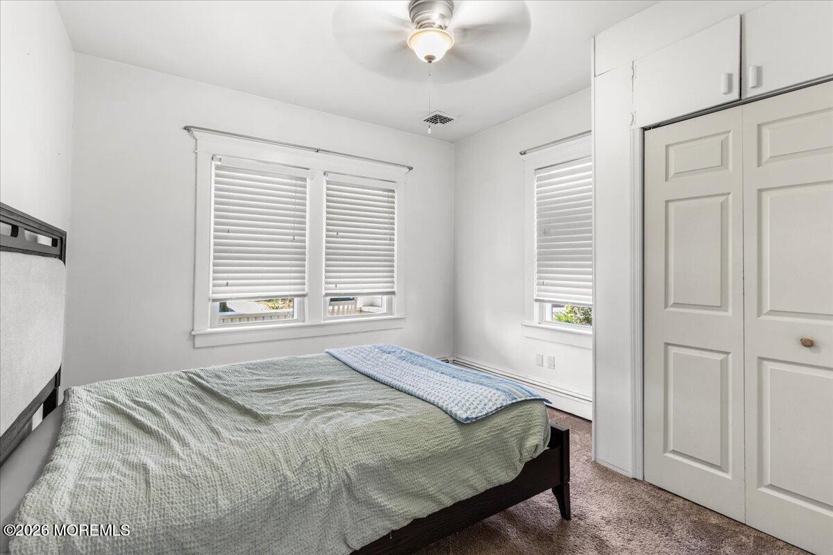 19 Ellis Street Freehold NJ 07728
