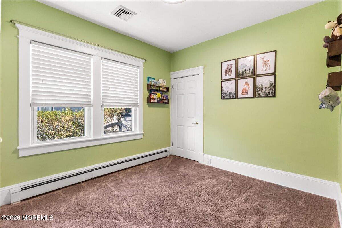 19 Ellis Street Freehold NJ 07728