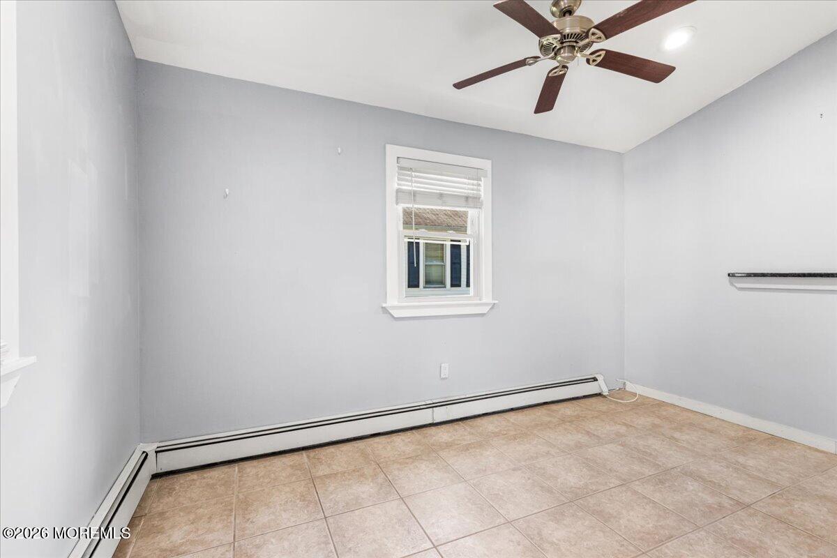 19 Ellis Street Freehold NJ 07728
