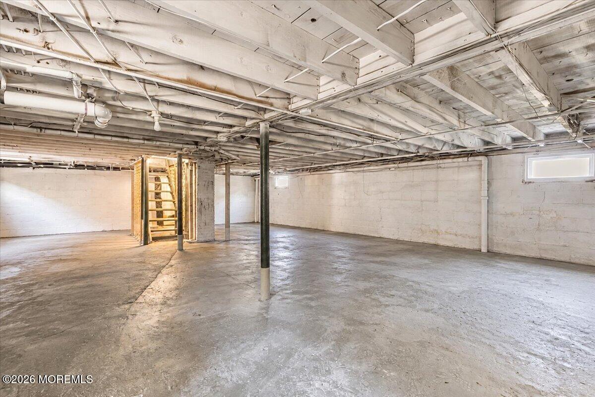 19 Ellis Street Freehold NJ 07728