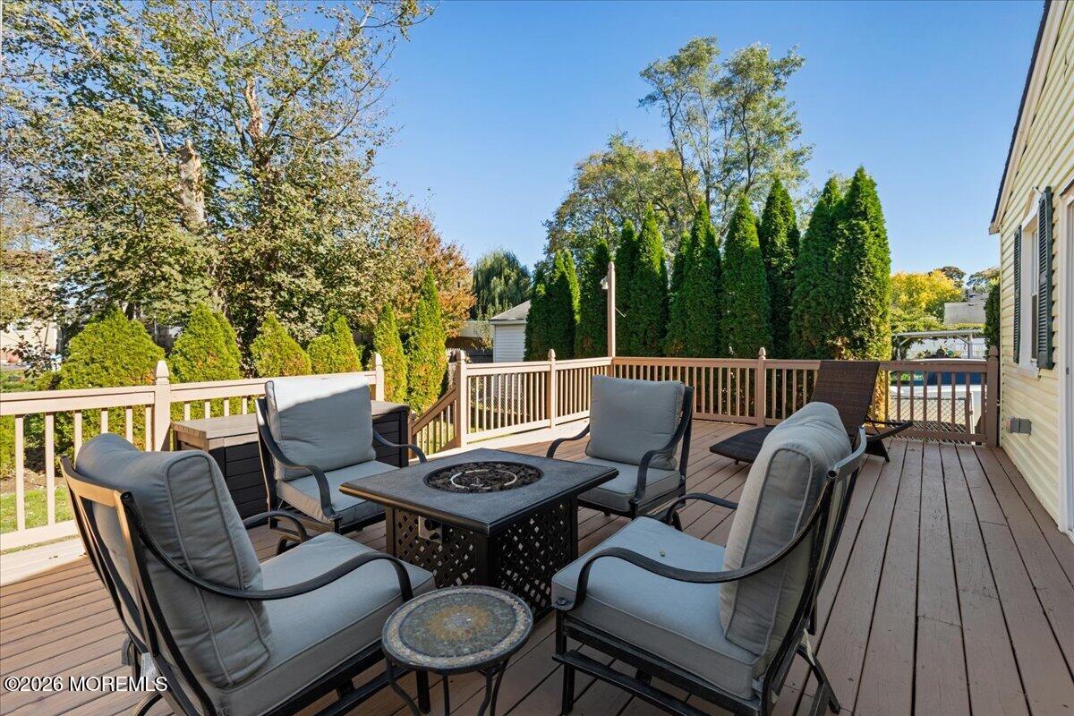19 Ellis Street Freehold NJ 07728