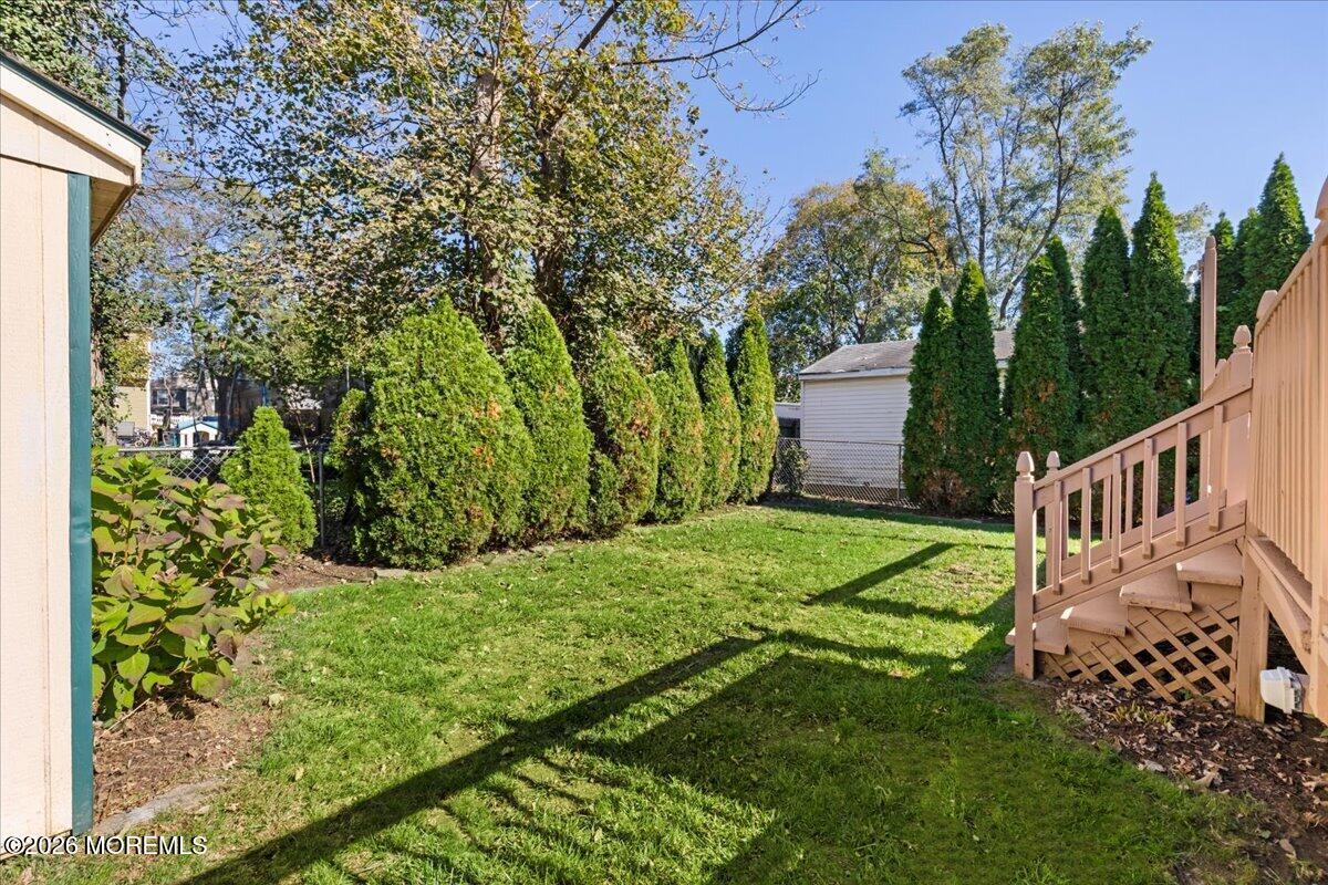 19 Ellis Street Freehold NJ 07728