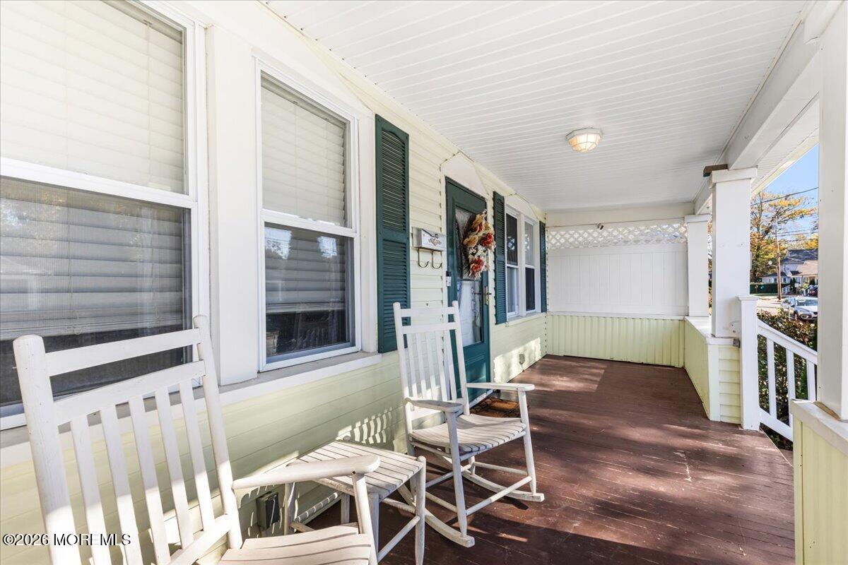 19 Ellis Street Freehold NJ 07728