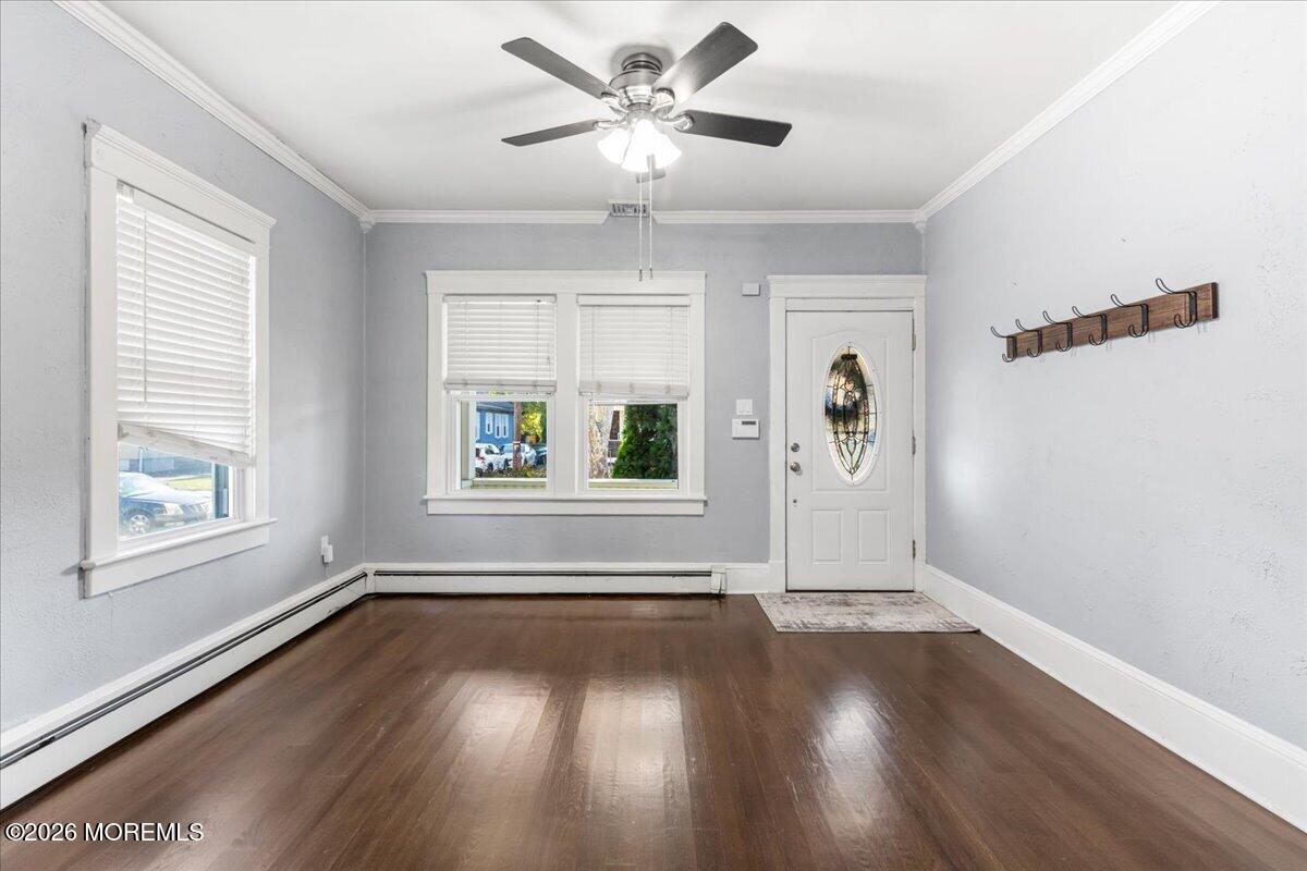 19 Ellis Street Freehold NJ 07728