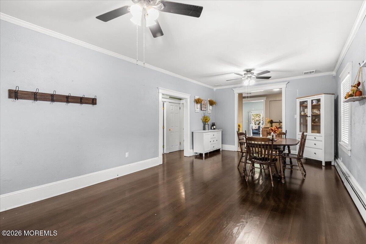 19 Ellis Street Freehold NJ 07728