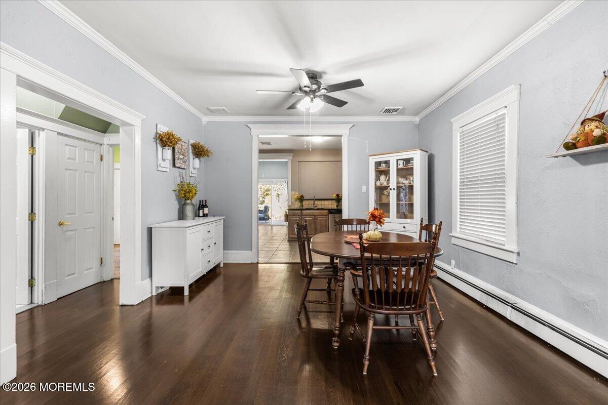19 Ellis Street Freehold NJ 07728