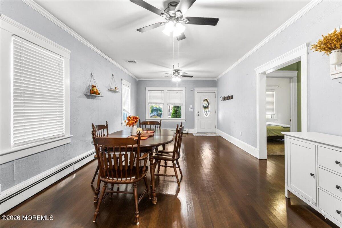 19 Ellis Street Freehold NJ 07728