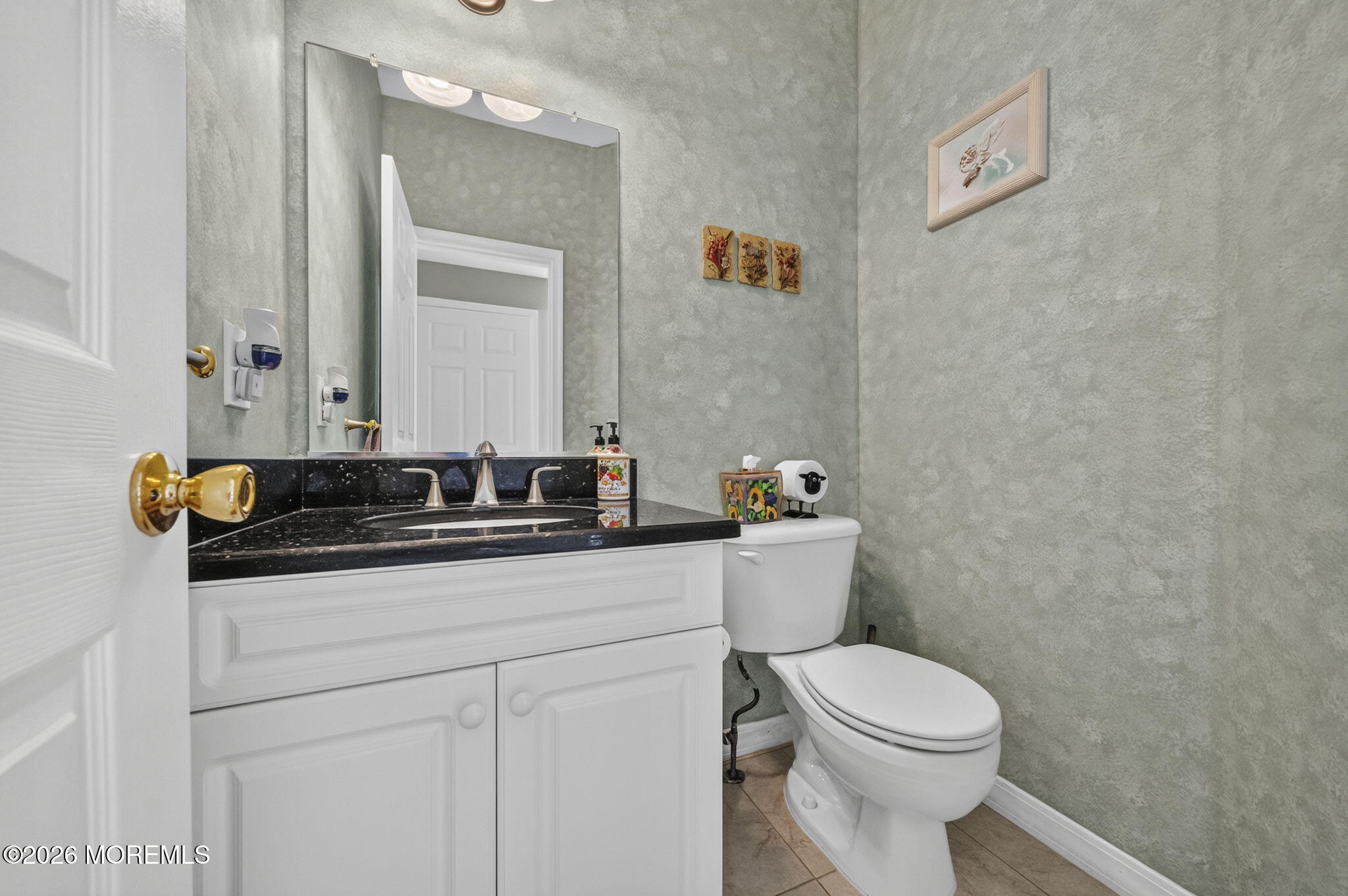 14 Jamesworthy Court Marlboro NJ 07746