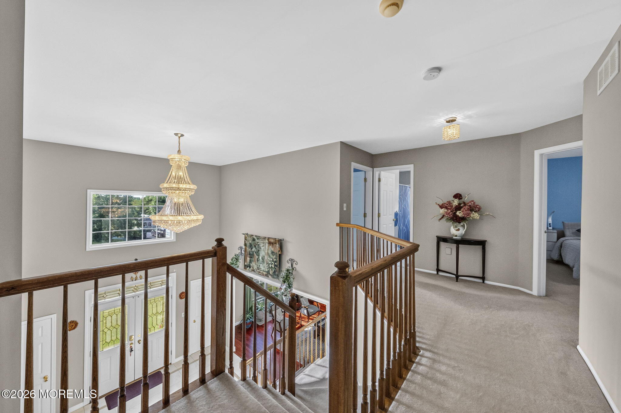 14 Jamesworthy Court Marlboro NJ 07746