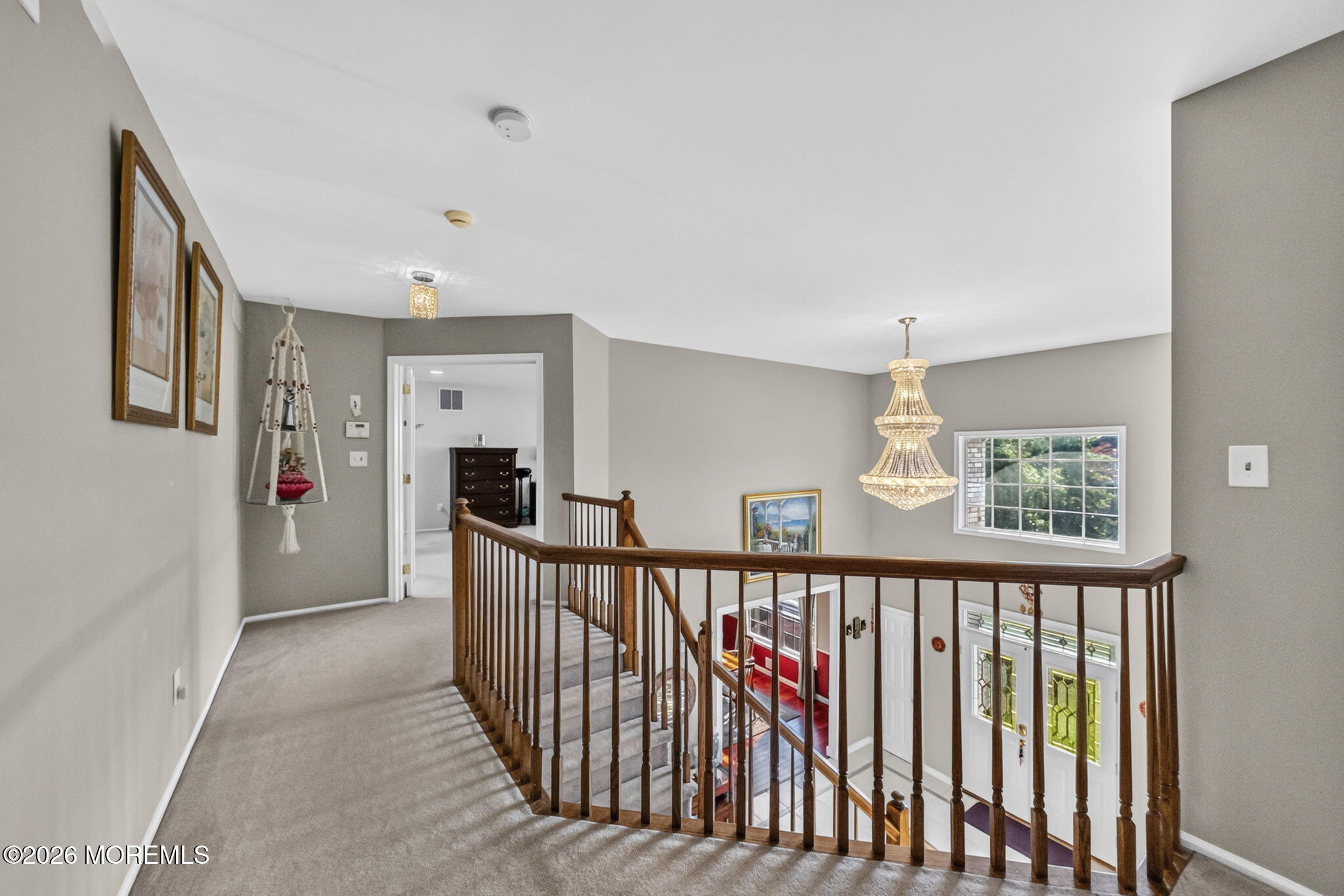 14 Jamesworthy Court Marlboro NJ 07746