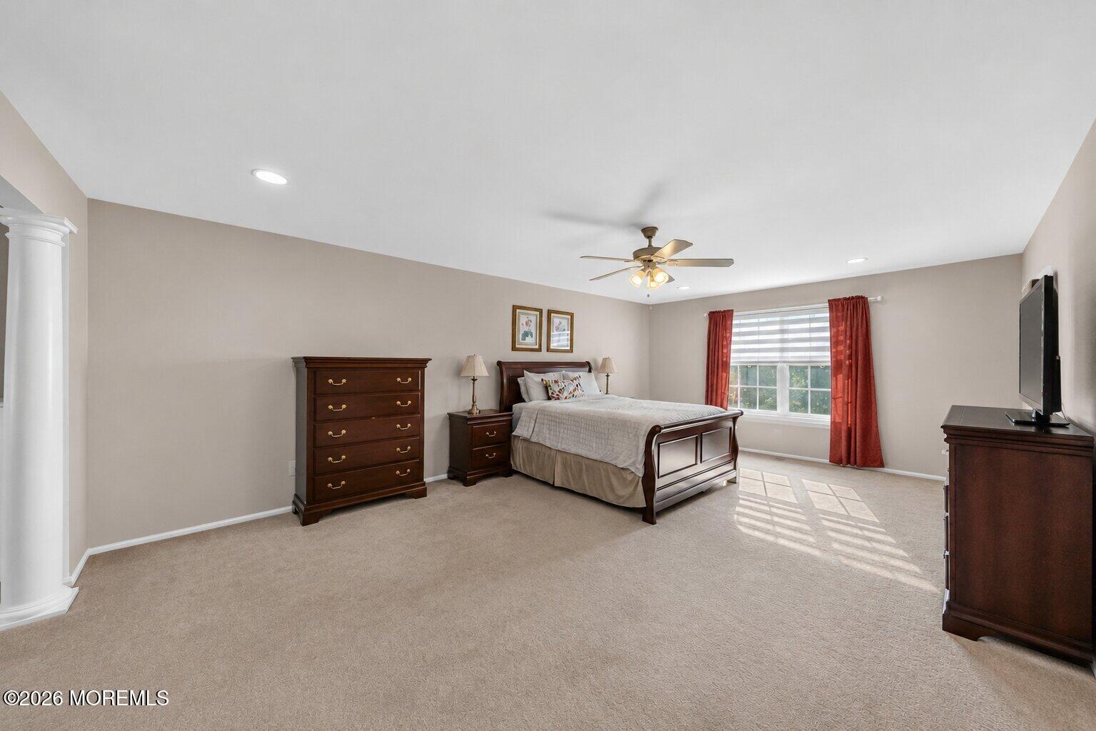 14 Jamesworthy Court Marlboro NJ 07746