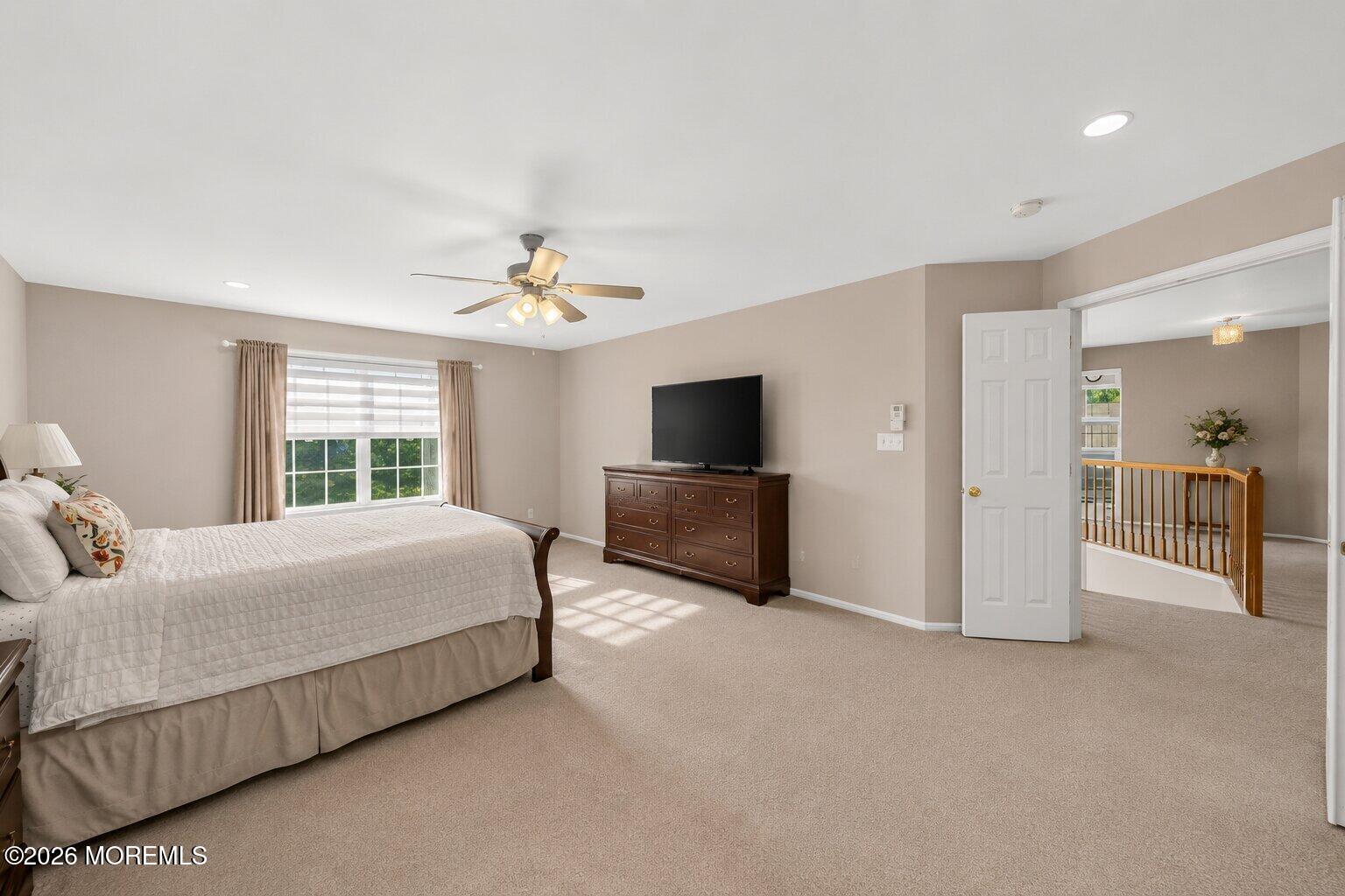 14 Jamesworthy Court Marlboro NJ 07746