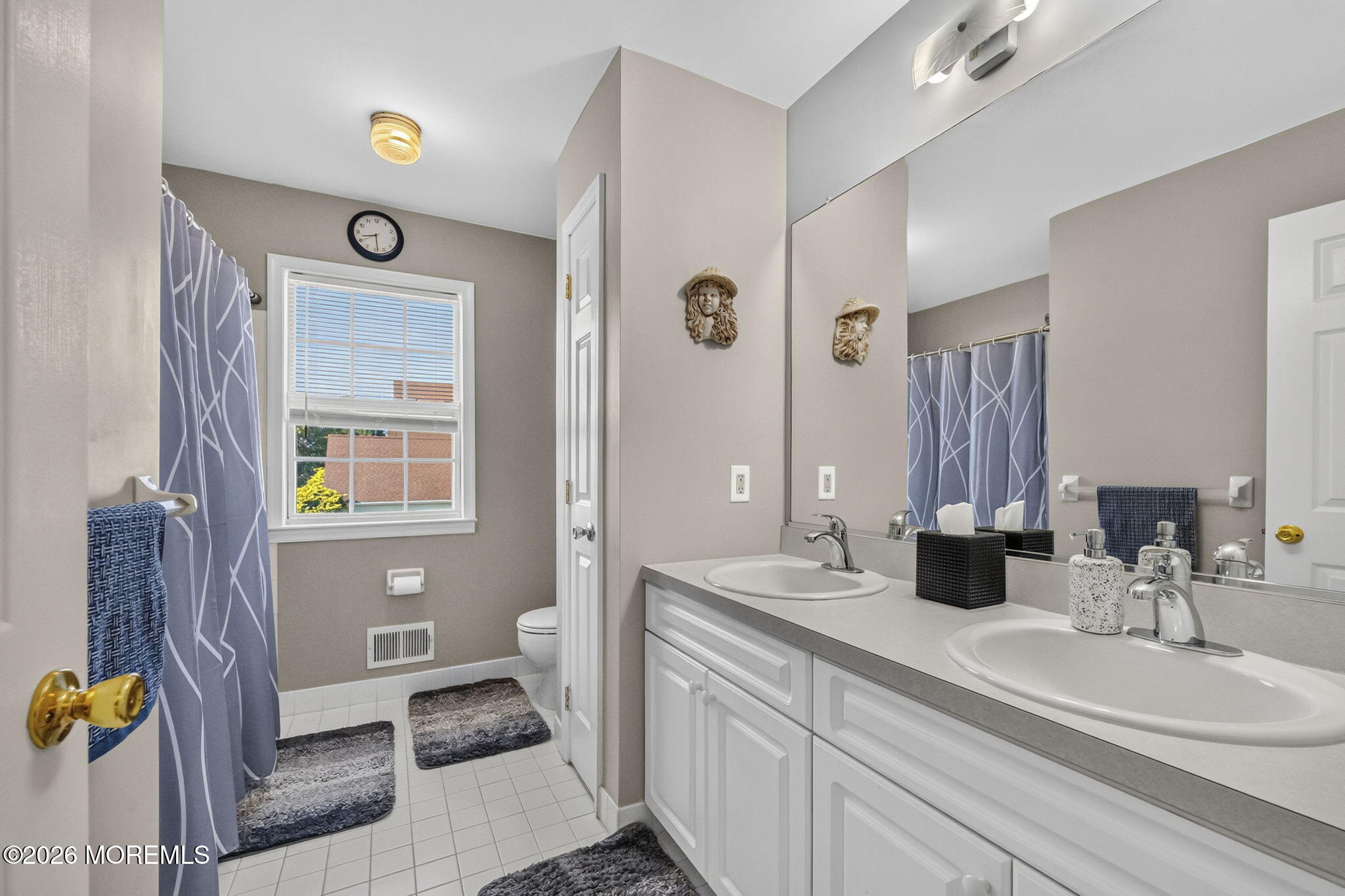 14 Jamesworthy Court Marlboro NJ 07746