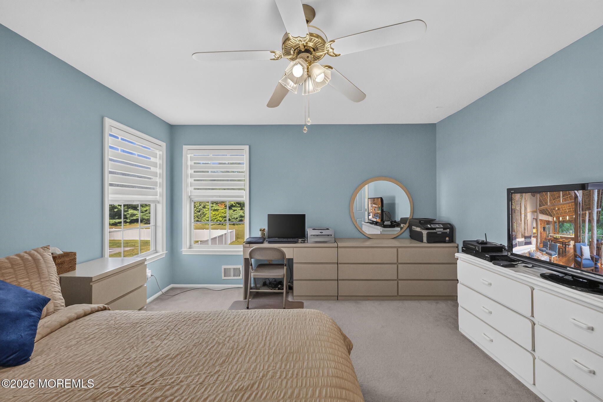 14 Jamesworthy Court Marlboro NJ 07746