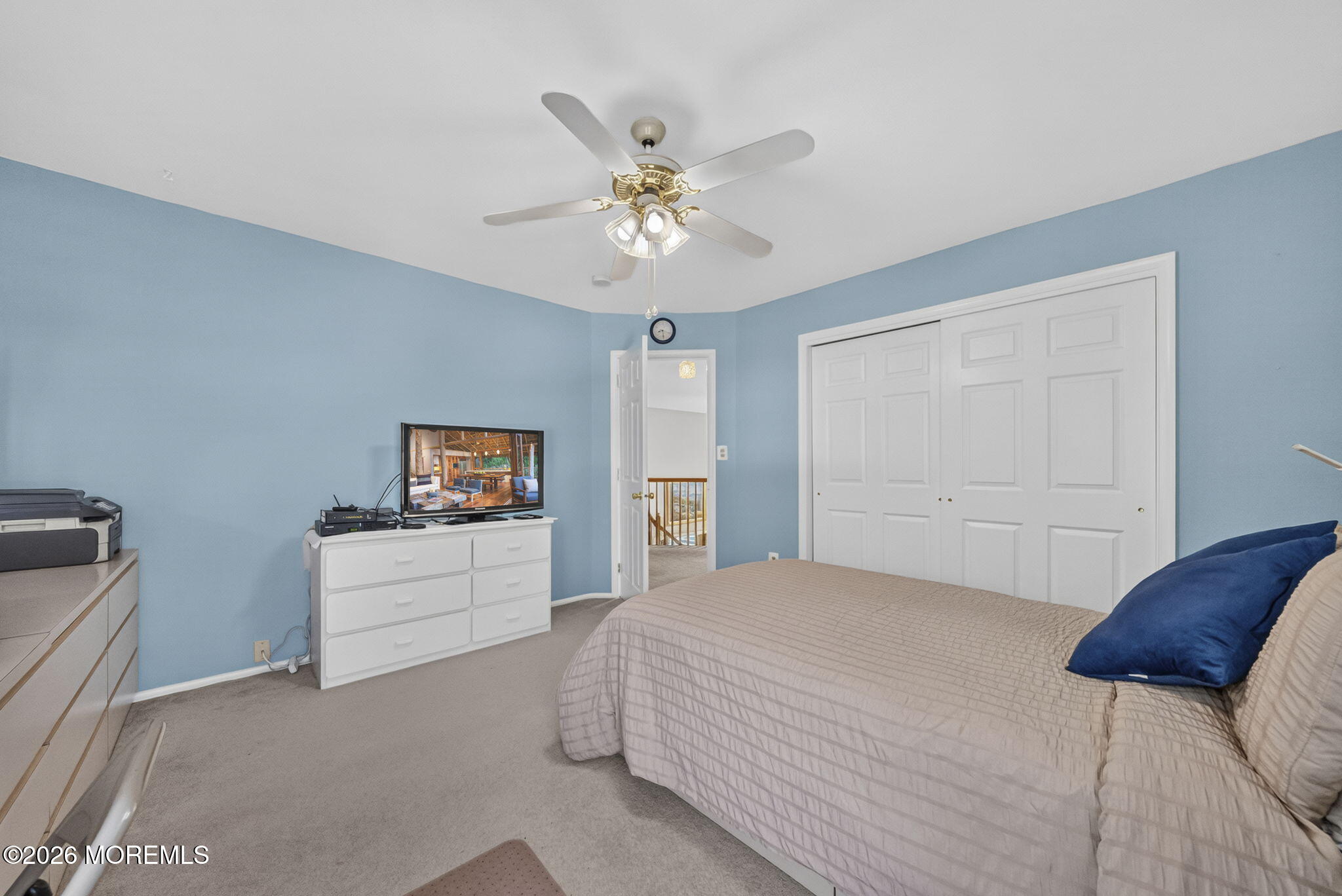 14 Jamesworthy Court Marlboro NJ 07746