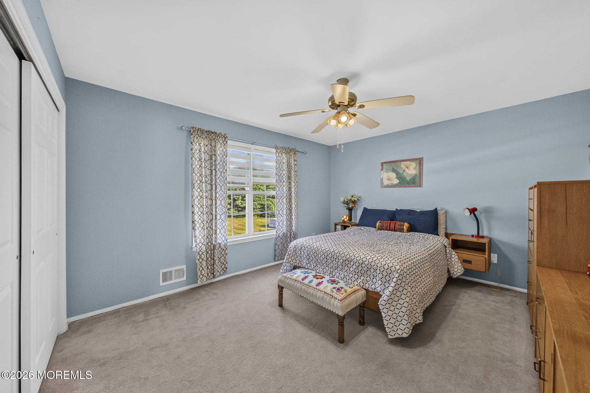 14 Jamesworthy Court Marlboro NJ 07746
