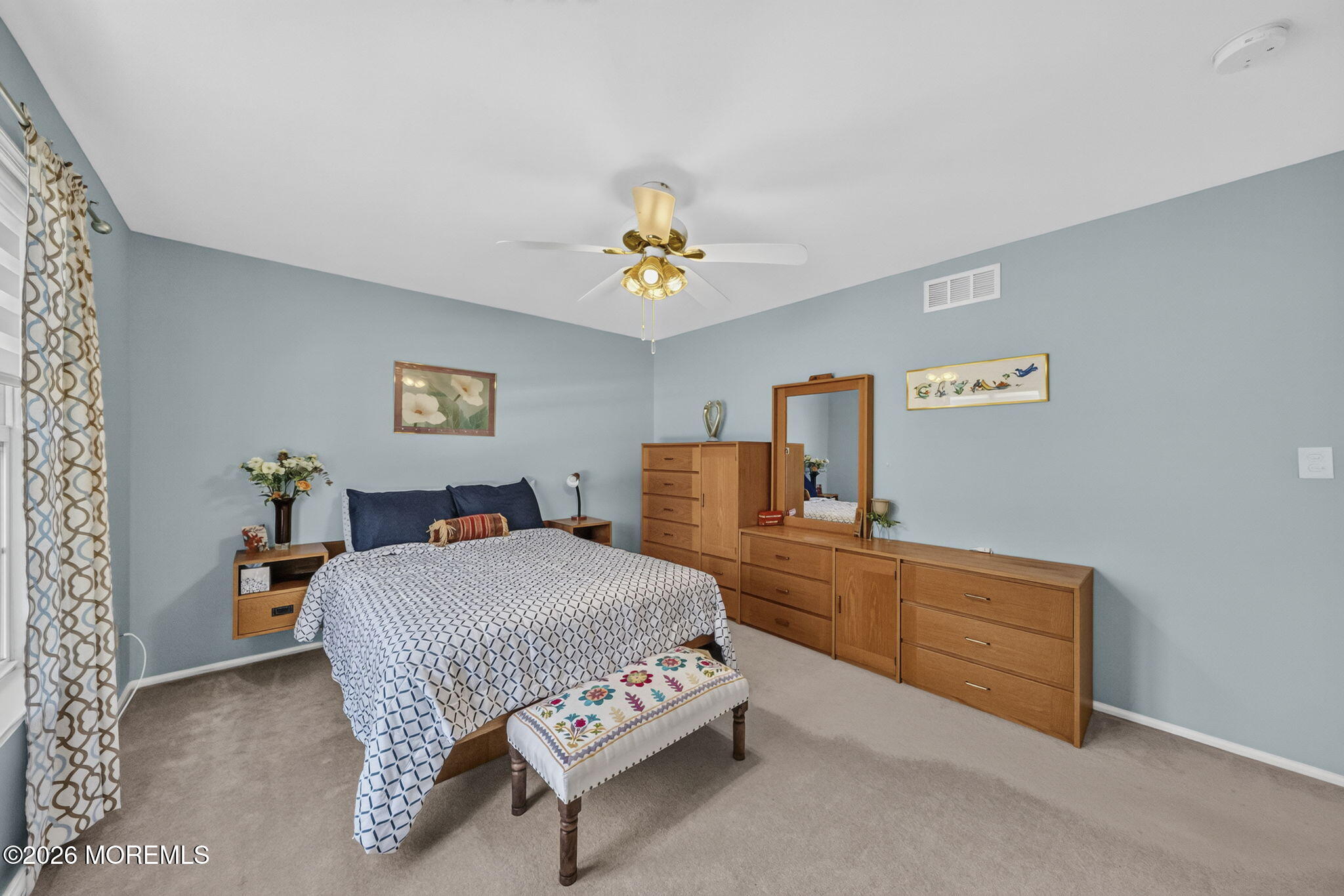 14 Jamesworthy Court Marlboro NJ 07746