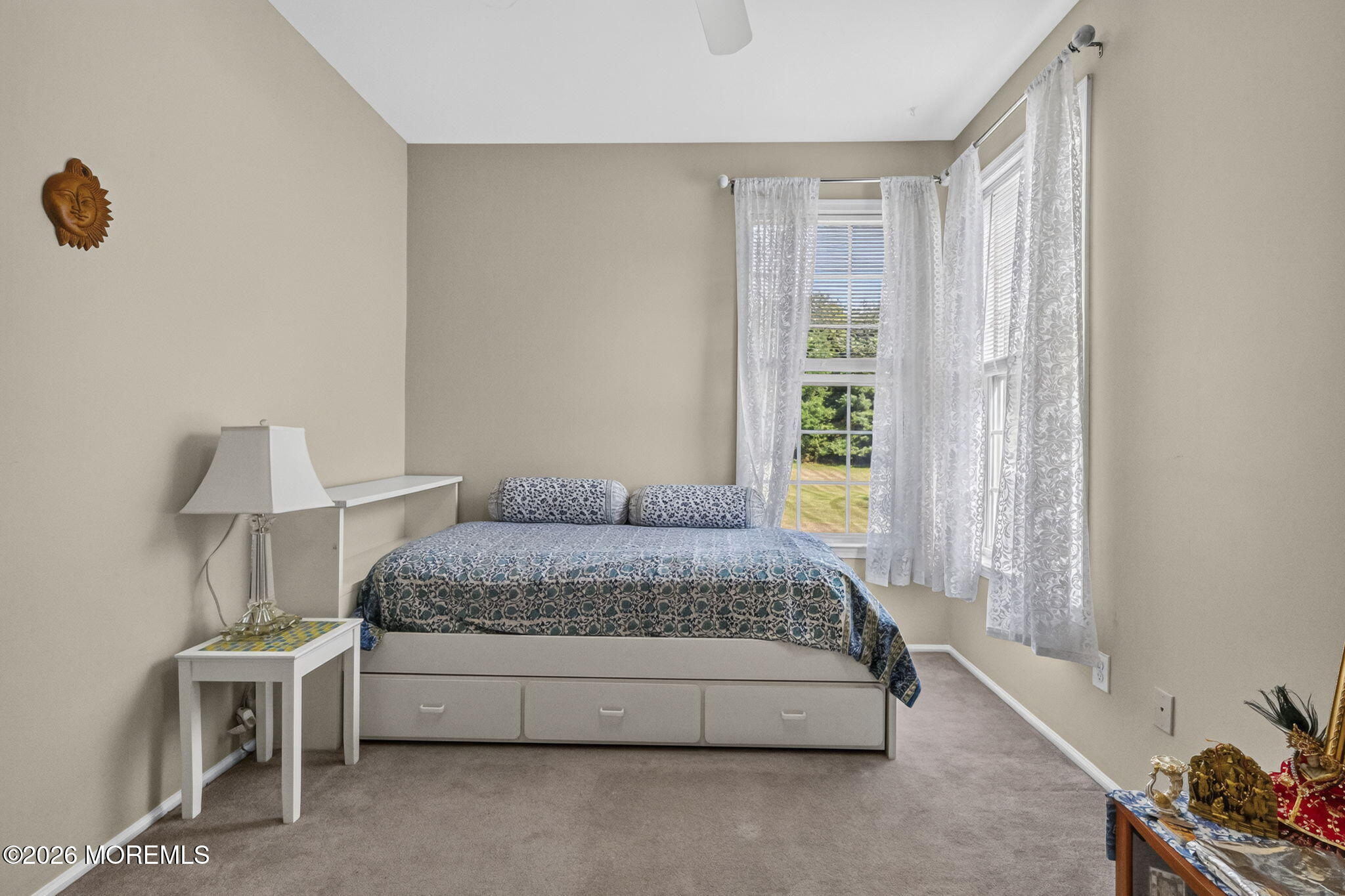 14 Jamesworthy Court Marlboro NJ 07746