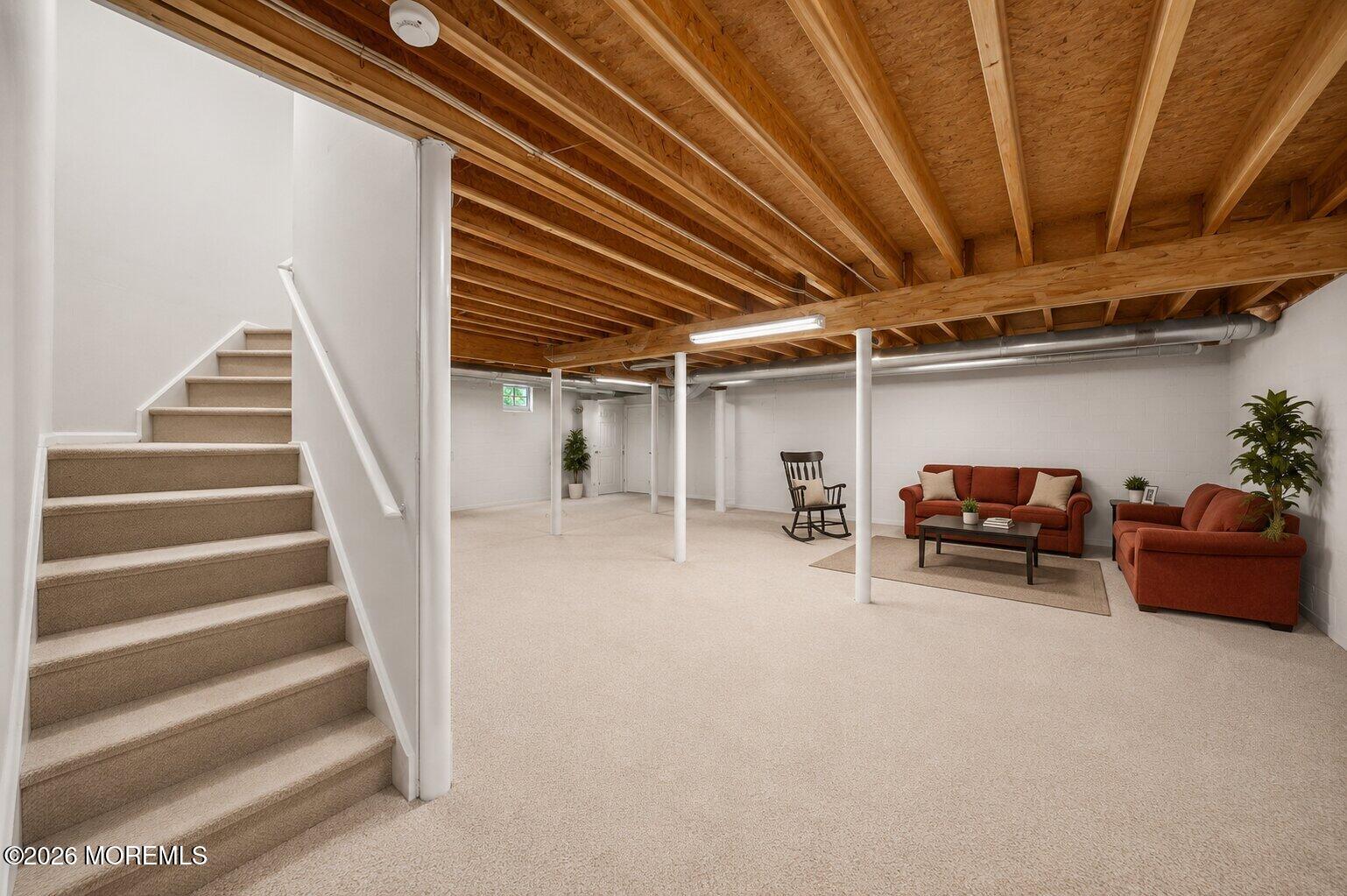 14 Jamesworthy Court Marlboro NJ 07746