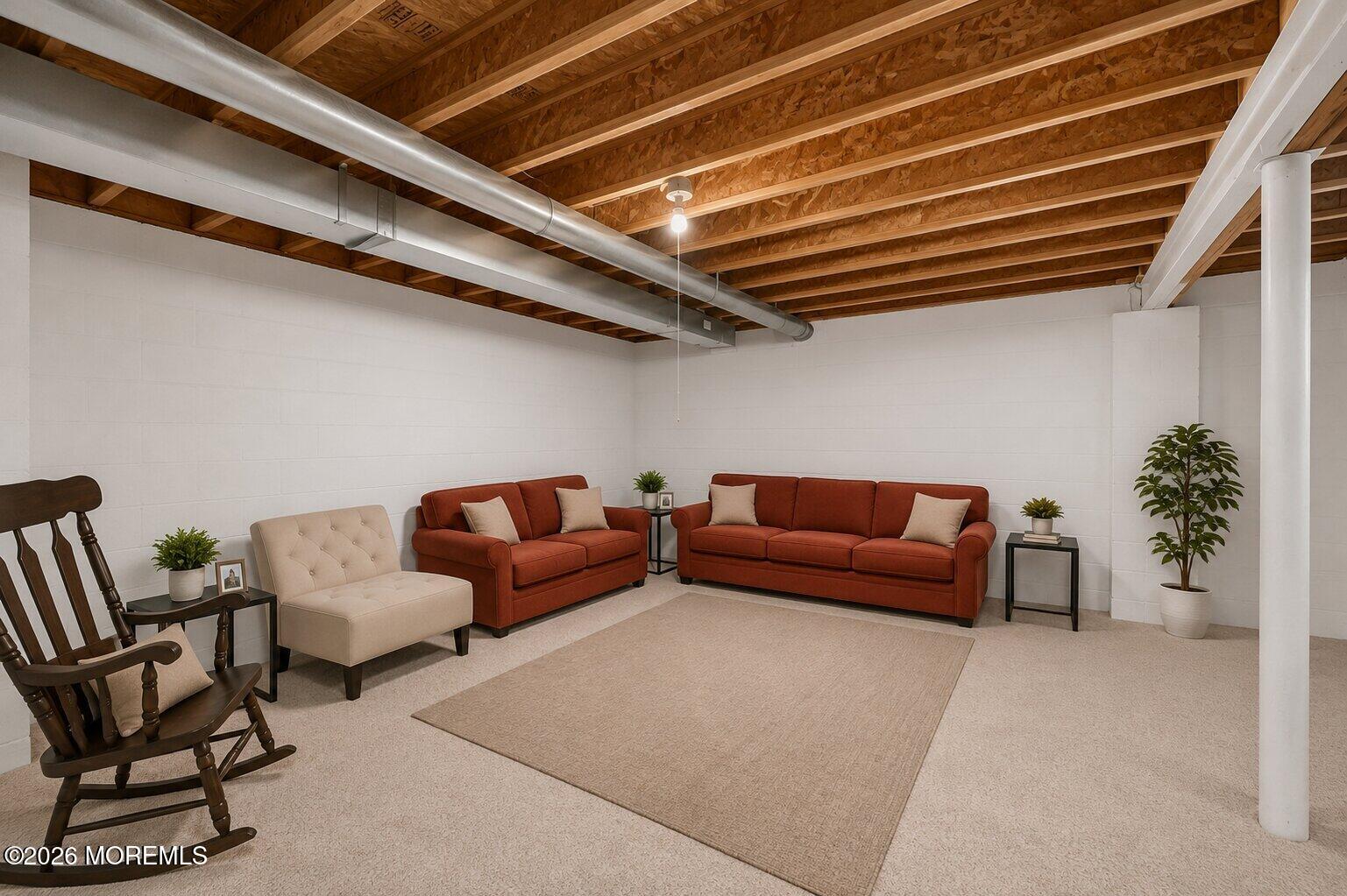 14 Jamesworthy Court Marlboro NJ 07746