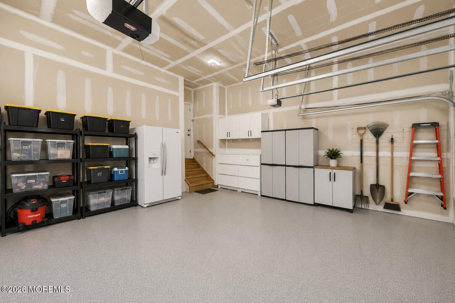 14 Jamesworthy Court Marlboro NJ 07746