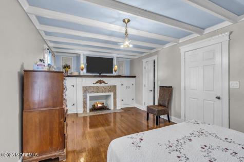 401 Joline Avenue Long Branch NJ 07740