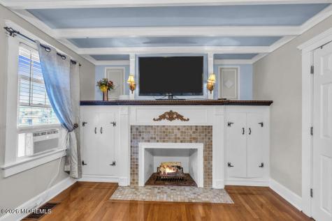 401 Joline Avenue Long Branch NJ 07740