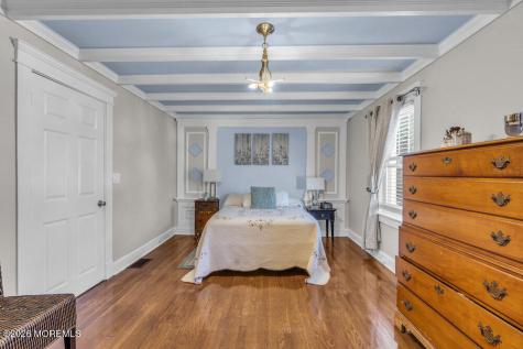 401 Joline Avenue Long Branch NJ 07740