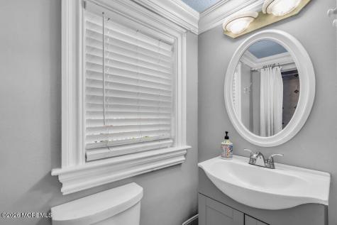 401 Joline Avenue Long Branch NJ 07740