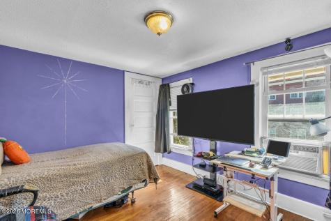 401 Joline Avenue Long Branch NJ 07740