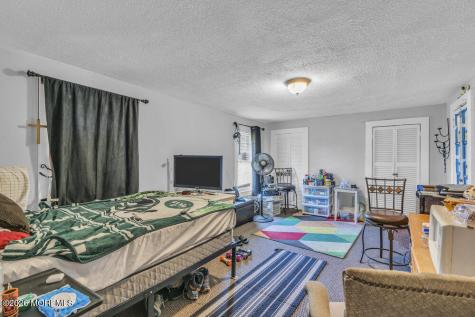 401 Joline Avenue Long Branch NJ 07740